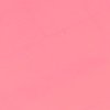 TECKWRAP Glow in the Dark 30 x 30 cm (versch.Farben/selbstklebend) Pink
