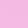 TECKWRAP Glow in the Dark 30 x 30 cm (versch.Farben/selbstklebend) Purple
