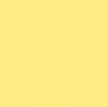 TECKWRAP Glow in the Dark Vinylfolie 30 x 30 cm (versch.Farben/selbstklebend) Yellow
