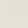 TECKWRAP UV Vinylfolie 30 x 30 cm (versch.Farben/selbstklebend/farbwechsel) Light Blue