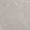 TECKWRAP textured-metallic Vinylfolie 30 x 30 cm (versch.Farben/selbstklebend) Silver