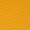 TECKWRAP mosaic-metallic Vinylfolie 30 x 30 cm (versch.Farben/selbstklebend) Gold