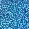 TECKWRAP holo-sparkle Vinylfolie 30 x 30 cm (/versch.Farben/selbstklebend) Bright Blue