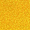 TECKWRAP holo-sparkle Vinylfolie 30 x 30 cm (/versch.Farben/selbstklebend) Gold