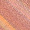 TECKWRAP holo-sparkle Vinylfolie 30 x 30 cm (/versch.Farben/selbstklebend) Glitter Mermaid Pink