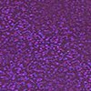 TECKWRAP holo-sparkle Vinylfolie 30 x 30 cm (/versch.Farben/selbstklebend) Purple