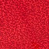 TECKWRAP holo-sparkle Vinylfolie 30 x 30 cm (/versch.Farben/selbstklebend) Red