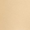 TECKWRAP satin-chrome Vinylfolie 30 x 30 cm (versch.Farben/selbstklebend) Champagne Gold
