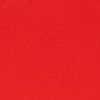 TECKWRAP satin-chrome Vinylfolie 30 x 30 cm (versch.Farben/selbstklebend) Crimson Red