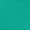 TECKWRAP satin-chrome Vinylfolie 30 x 30 cm (versch.Farben/selbstklebend) Emerald Green