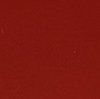 TECKWRAP satin-chrome Vinylfolie 30 x 30 cm (versch.Farben/selbstklebend) Maroon