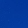 TECKWRAP satin-chrome Vinylfolie 30 x 30 cm (versch.Farben/selbstklebend) Velvet Blue