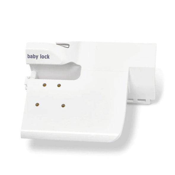 Baby Lock Overlocktisch (Gloria/ Ovation)