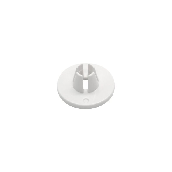 Elna Fadenabzugsscheibe klein (Ø 2,6 cm)