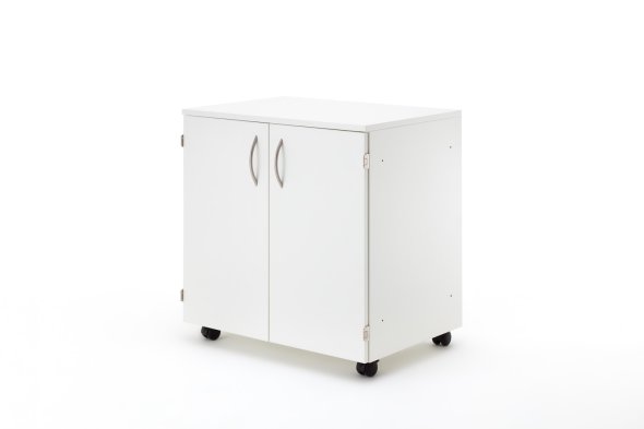 BASE locker Universal-Container 37.40.03-LR