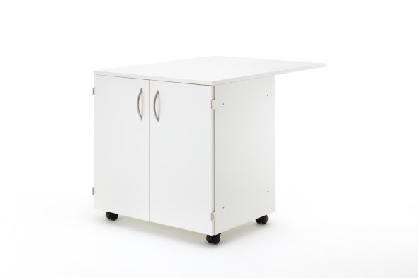 EXTEND locker Universal-Container 39.40.03-LR