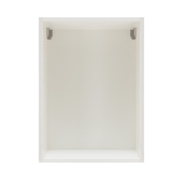 WALL open Hängeschrank - Regal 36.50.00