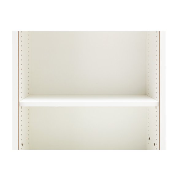 WALL Inlays Shelf Fachboden 36.22.00