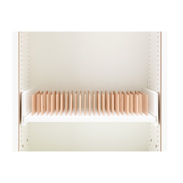 WALL Inlays EX-spool Auszugboden für Garnrollen 36.66.00
