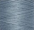 Gütermann Outdoor No.40 (400 m) 9540-jeansblau