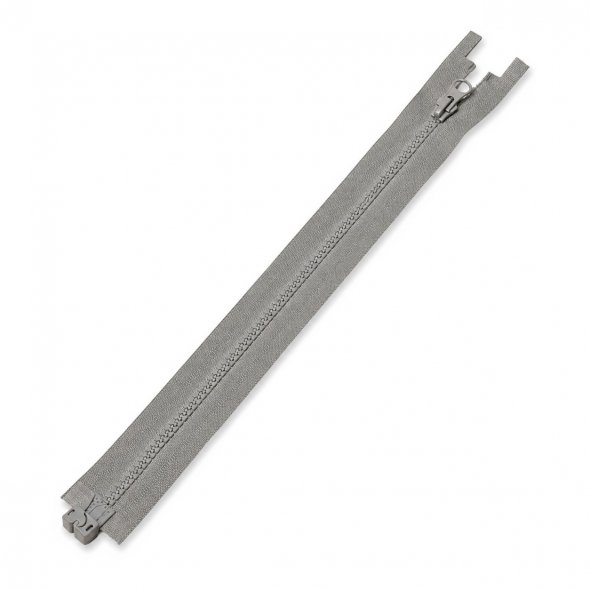 Selbst & Stark ZIPPLY magnetischer Reißverschluss (40 cm / verschiedene Farben)