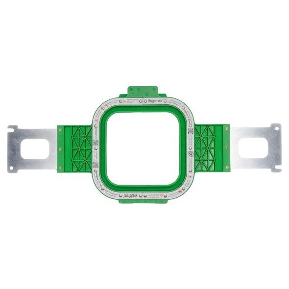 Magnetrahmen für Brother PR Serie 130 x 130 mm (Maggie Frame / Hoop Talent)