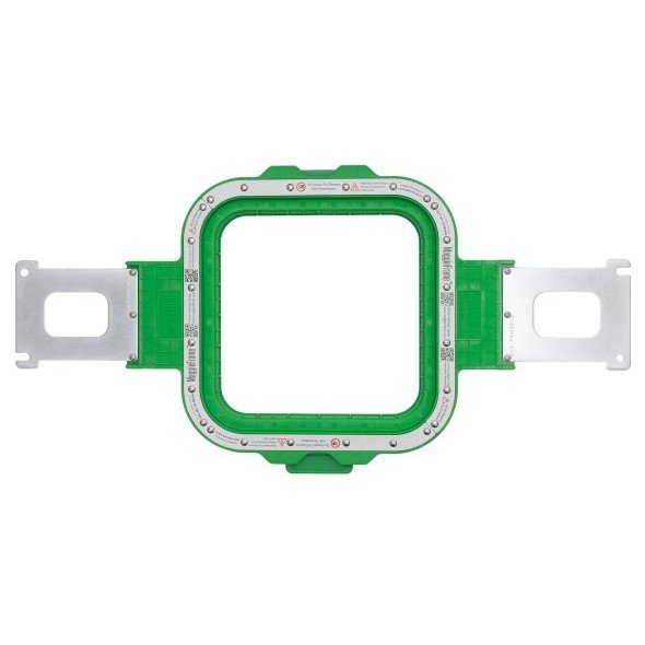 Magnetrahmen für Brother PR Serie 165 x 165 mm (Maggie Frame / Hoop Talent)