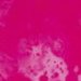 Sawgrass Tintenpatrone Sublijet / 31 ml (für SG 500 / SG 1000) Magenta