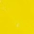 Sawgrass Tintenpatrone Sublijet / 31 ml (für SG 500 / SG 1000) Yellow