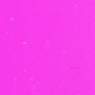 Baby Lock Auffangbehälter Enspire Berry