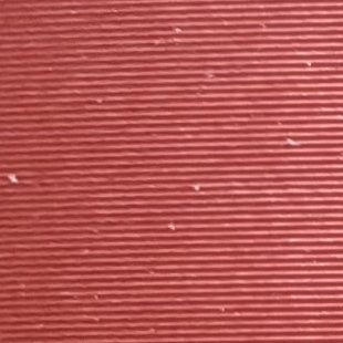 Baby Lock Auffangbehälter Gloria Silk Rose Gold