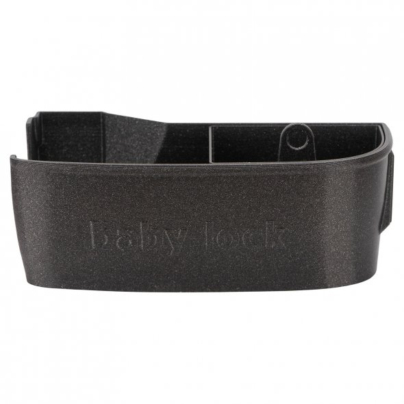 Baby Lock Auffangbehälter für Victory (verschiedene Farben)