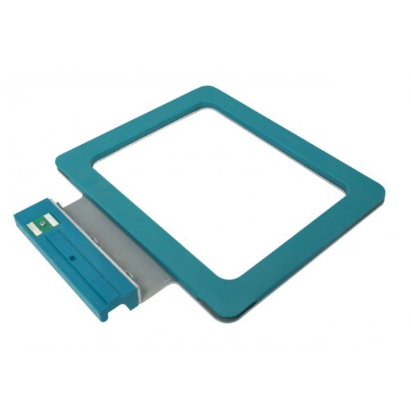 Bernette Magnetstickrahmen S (100 x 100 mm)