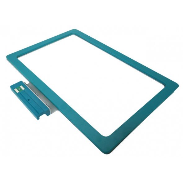 Bernette Magnetstickrahmen L (140 x 260 mm)