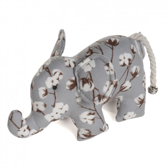 Nadelkissen "Elefant"