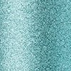 Edelstahl-Becher Glitter (600 ml) Glitter Light Blue