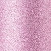 Edelstahl-Becher Glitter (600 ml) Glitter Pink