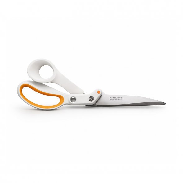 Fiskars Stoffschere Amplify™ (25 cm)