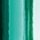 Keramik-Becher plattiert (330 ml / verschiedene Farben / mit Metallic-Effekt) Green