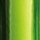 Keramik-Becher plattiert (330 ml / verschiedene Farben / mit Metallic-Effekt) Light Green