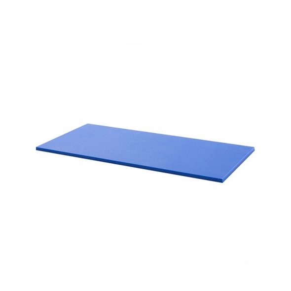 Silikonpad für Sublimations-Tassen-Presse (3,4  mm Stärke)