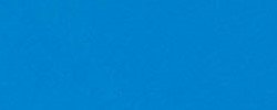 3D Stickschaum (L 296 x B 205 x T 3 mm / 2 Stück / verschiedene Farben) Blue