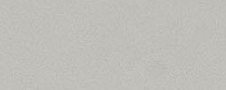 3D Stickschaum (L 296 x B 205 x T 3 mm / 2 Stück / verschiedene Farben) Grey