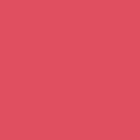 Mattenverlängerung Cameo 4 / 4 Plus / 4Pro Rosa