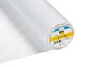 G 710 weiß 0,90 m x 5 m