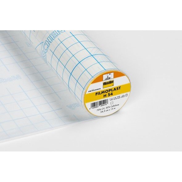 Vlieseline Filmoplast H54