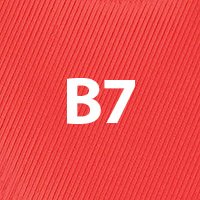 Knopfschutz für Bernina 7er-Serie