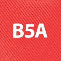 Transportschutz-Sicherung für Bernina 4er / 5er / 7er und 8er Serie (Schutz der Einstellräder) 5er-Serie (alt)
