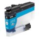 Brother Tintenpatrone farbig für PrintModa Studio blau