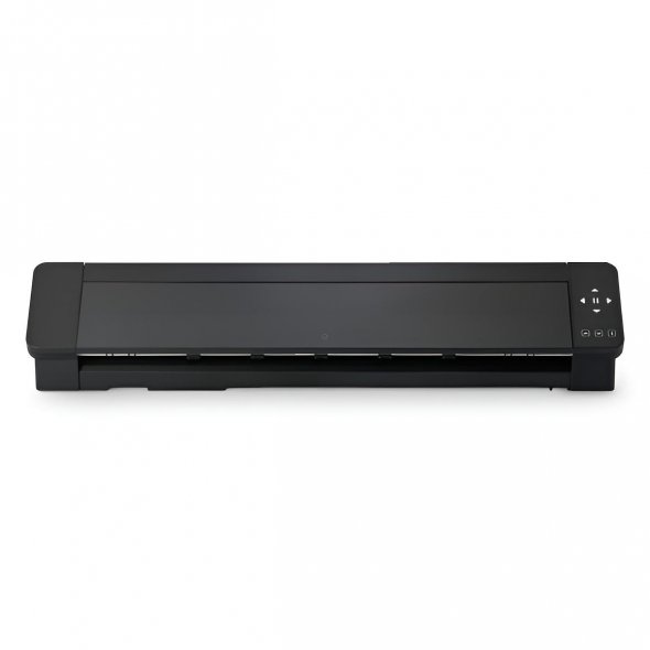 Silhouette CAMEO PRO MK-II - Schneideplotter